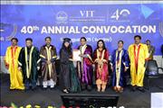 VIT 1 (56)